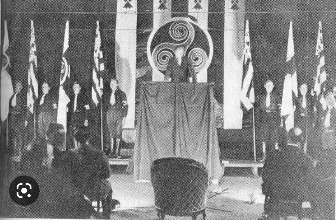 ジェレミア辺境伯 on Twitter 