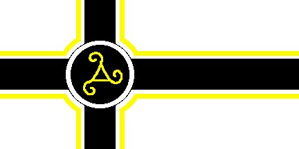 ジェレミア辺境伯 on Twitter 