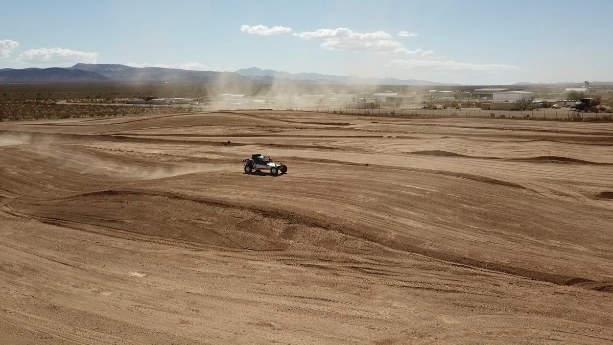 Vroom vroom with Las Vegas Outdoor Adventures our newest tour provider. Don't get left in the dust.💨 Plan your trip. lasvegasterritory.com
#vegasbound #neontonature #getoutdoors #atvlife #offroading #lasvegasterritory #travelnevada