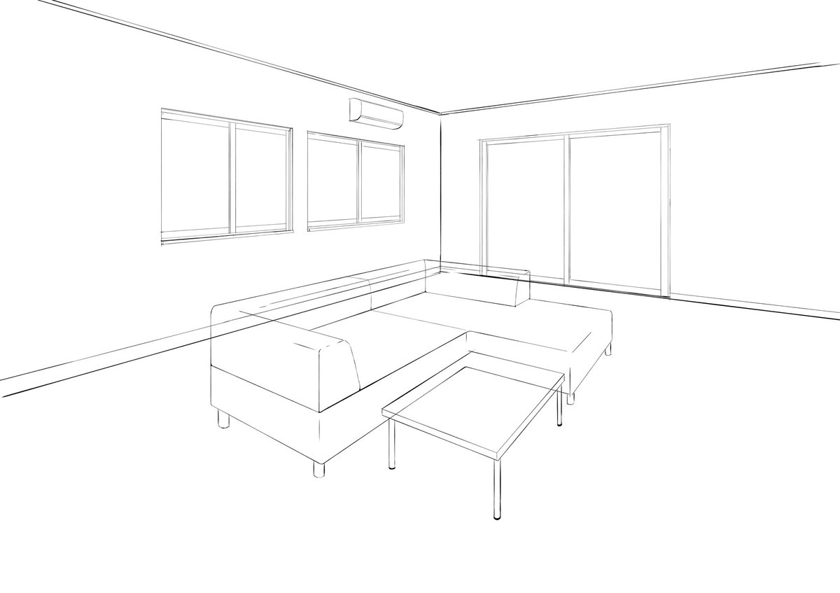 my house https://t.co/FFbdYAtcyX