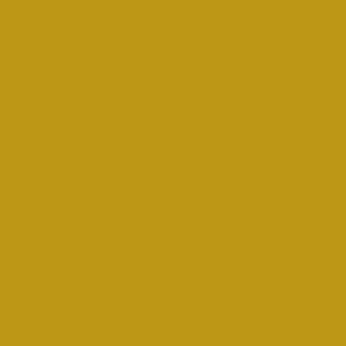 DailyRandColor's tweet photo. Today's random color is #BD9716! WOW!

#daily #random #color #fun #enjoy #share #square #monochromatic https://t.co/2RavB5AhXT