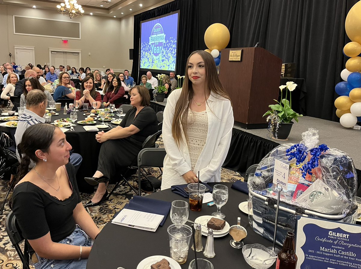 Boulder Bulldogs tweet media