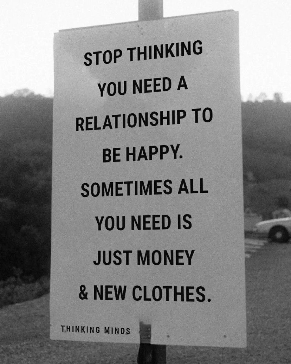thinkingminds1's tweet photo. https://t.co/x3dE5Jpg7n