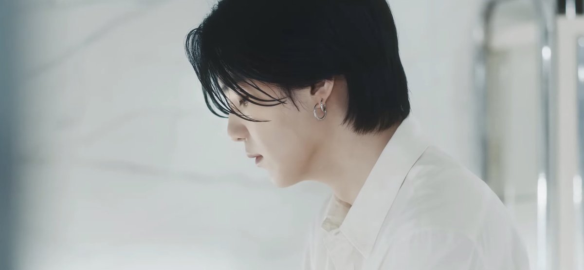 kiminjoons's tweet image. 