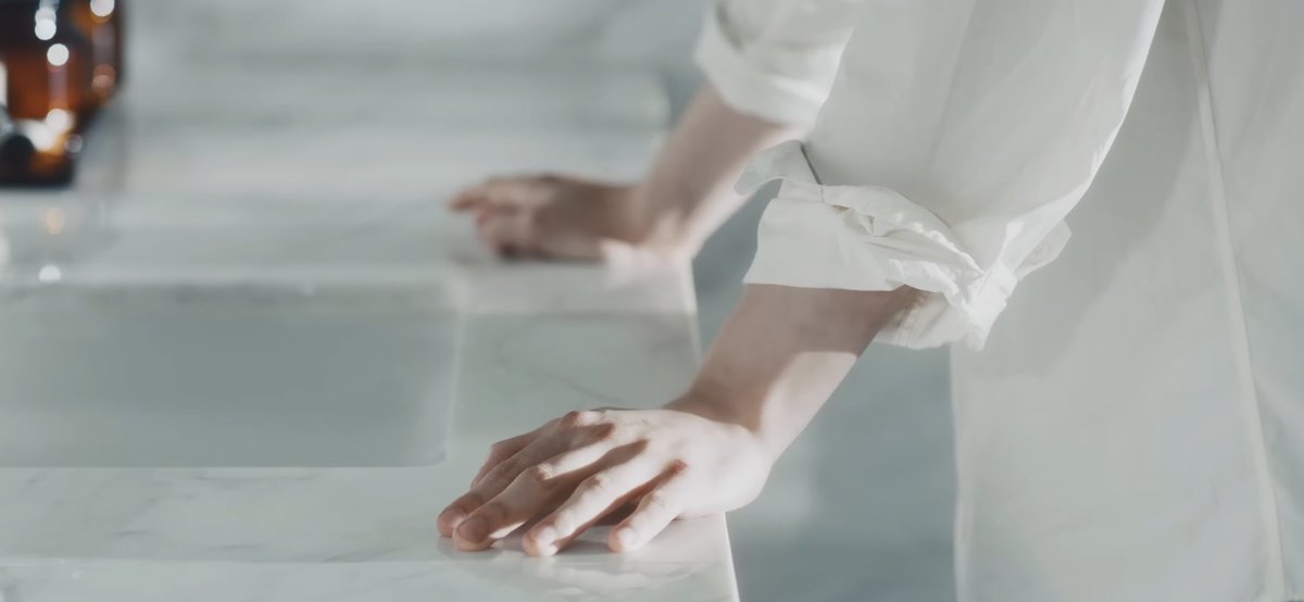 kiminjoons's tweet image. 