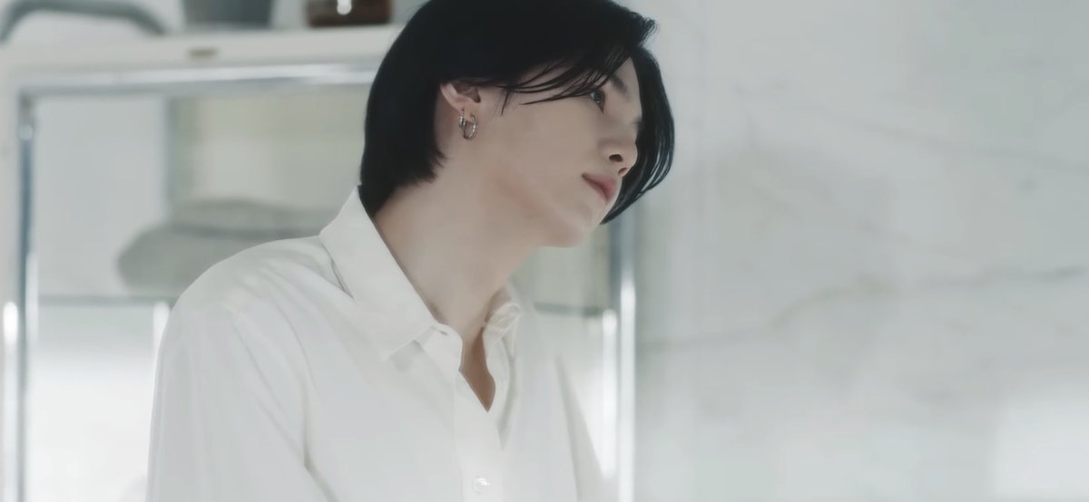 kiminjoons's tweet image. 