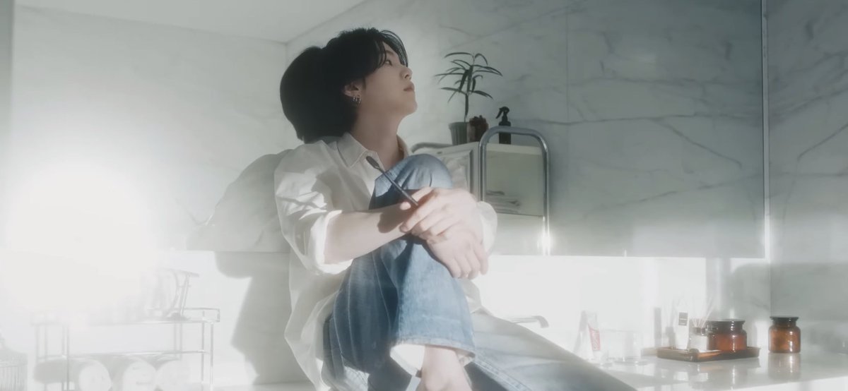 kiminjoons's tweet image. 