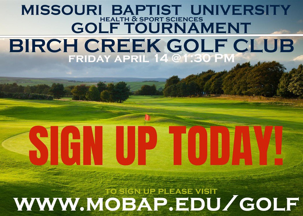 SpartanHSS's tweet photo. Still time to sign up!! Only 1 week away! Don’t wait until it’s too late! 

#golf #golfswing #golfstagram #pga #pgatour #pgachampionship #4manscramble #mobap https://t.co/c1jR0aPLwL