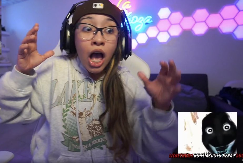 - te amo alo la pasamos rico hoy 🩷| <a href="/alondrisaa/">alo</a>