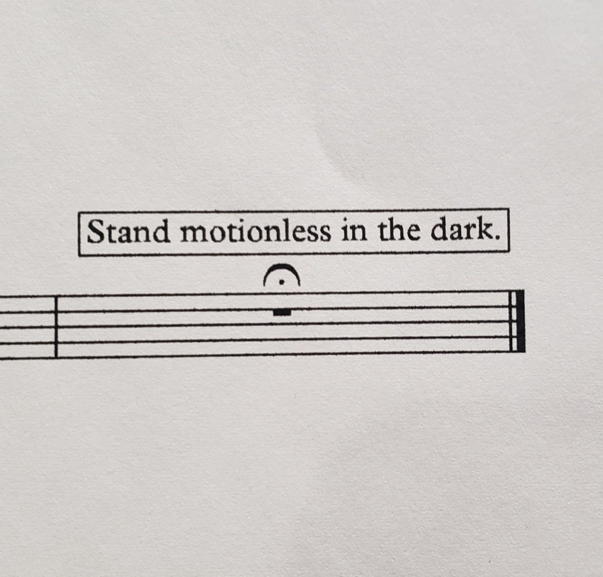 'Life is a Dancefloor' Unisex t-shirt — Cornflower, image size:1192x1141