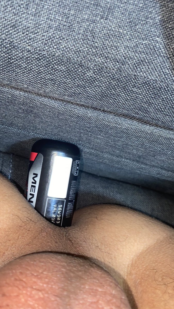Julsshtt's tweet photo. Playing #gay #gayteen https://t.co/ULLNX0Ao69