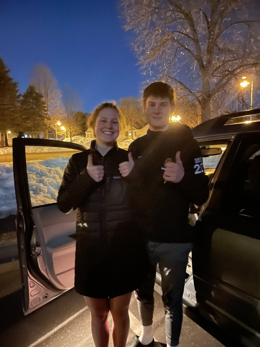 franksfighters's tweet photo. avery with the naked kill on tanner @SemenTeam6 @StillyNerf23 #citygirlsup #youlikethat? #L https://t.co/uoMVq2ZU3o