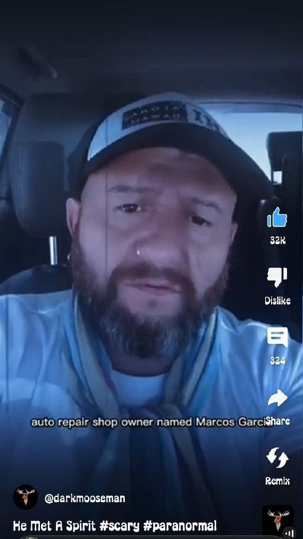 sta18581's tweet image. "youtube.com/shorts/9HOeEHd…"

See the whole post by @hopemaria007jc in #MAGAHub 
play.google.com/store/apps/det…