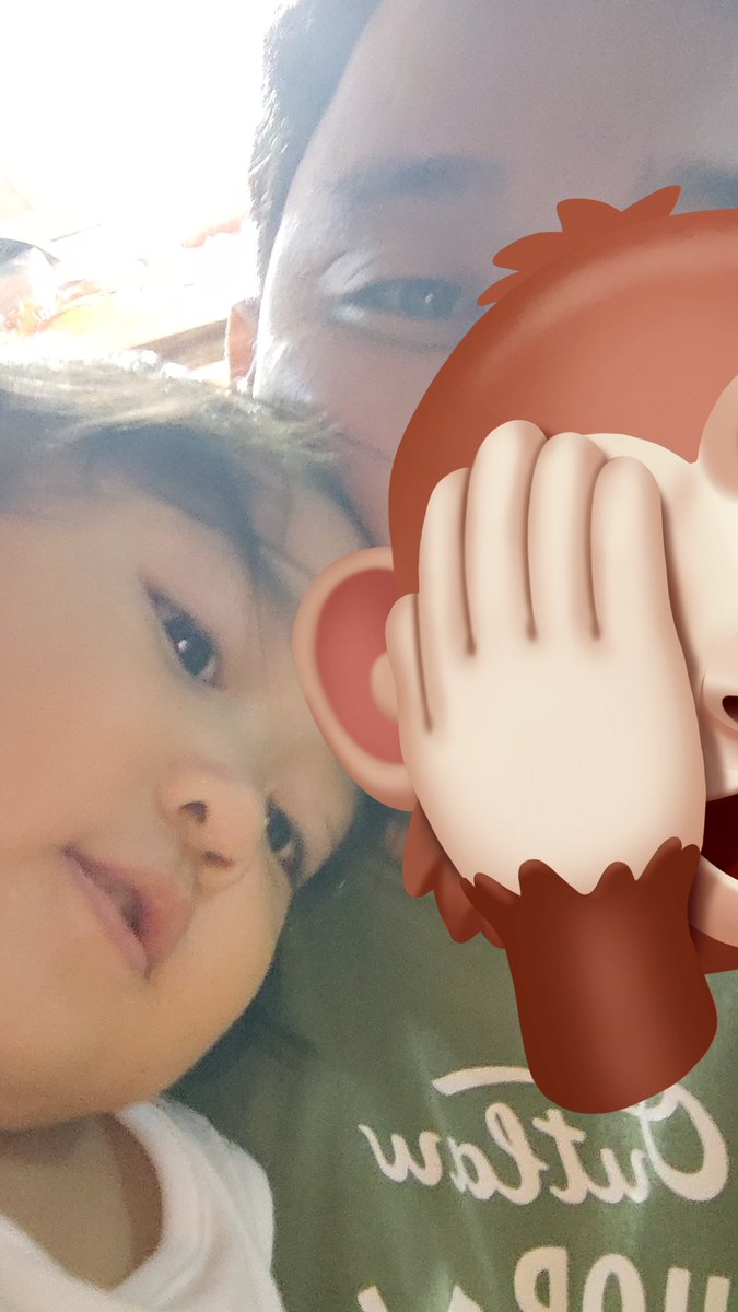 jboipusad's tweet photo. Kitaay na jud ta ugma bataaa😘♥️ Love you always♥️♥️ https://t.co/nhhu5Nsa6J