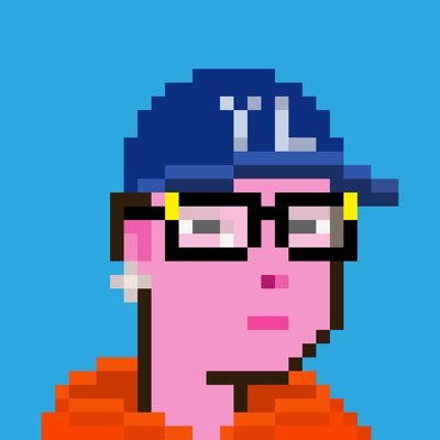 🎉Muppeth X Crazy Rich Yellows🎉
Giveaway for Public. 
✅ x3 Muppeth WL Spots 🧶🪡

Join: discord.gg/crazyrichyello…
Follow: <a href="/TheMuppethShow/">MUPPΞTH</a> <a href="/crazyrichyellow/">🌽</a> <a href="/ChelsJadeEth/">ChelsJade.eth I APH 🦍</a> 
Like &amp; RT: x.com/TheMuppethShow…

REGISTER HERE: ⬇️⬇️⬇️
alphabot.app/muppeth-wl-spo…