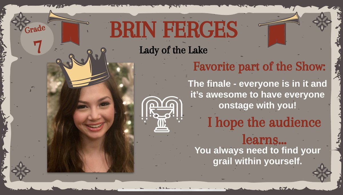 BMS-Prairie Choirs ♥️🎵 tweet media