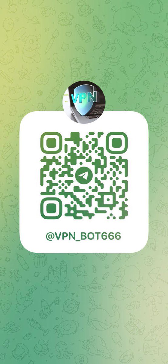 Vpn On Twitter 2023 4 7 12 05 https sdkdns co api v1 vpn on twitter 2023 4 7 12 05 https sdkdns co api v1