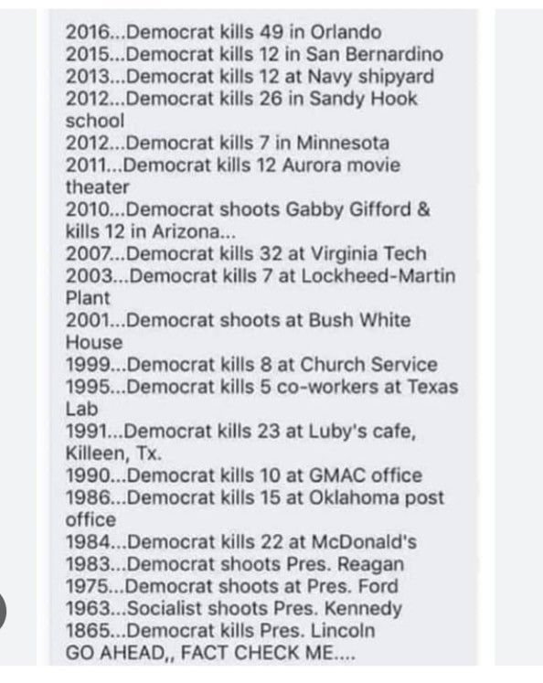 sta18581's tweet image. See the whole post by @hopemaria007jc in #MAGAHub 
play.google.com/store/apps/det…