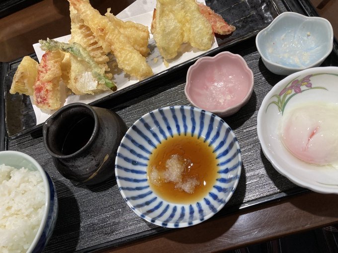 アヤミのTwitter画像1