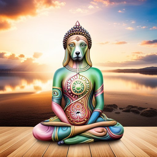 $YOGi believes in community and decentralized focused projects.  

Believing in yourself and learning to grow and follow your own path is true freedom.  Not forcefully being told what to do from others.  #Yogi #arbitrum #eth #shib #shibarium