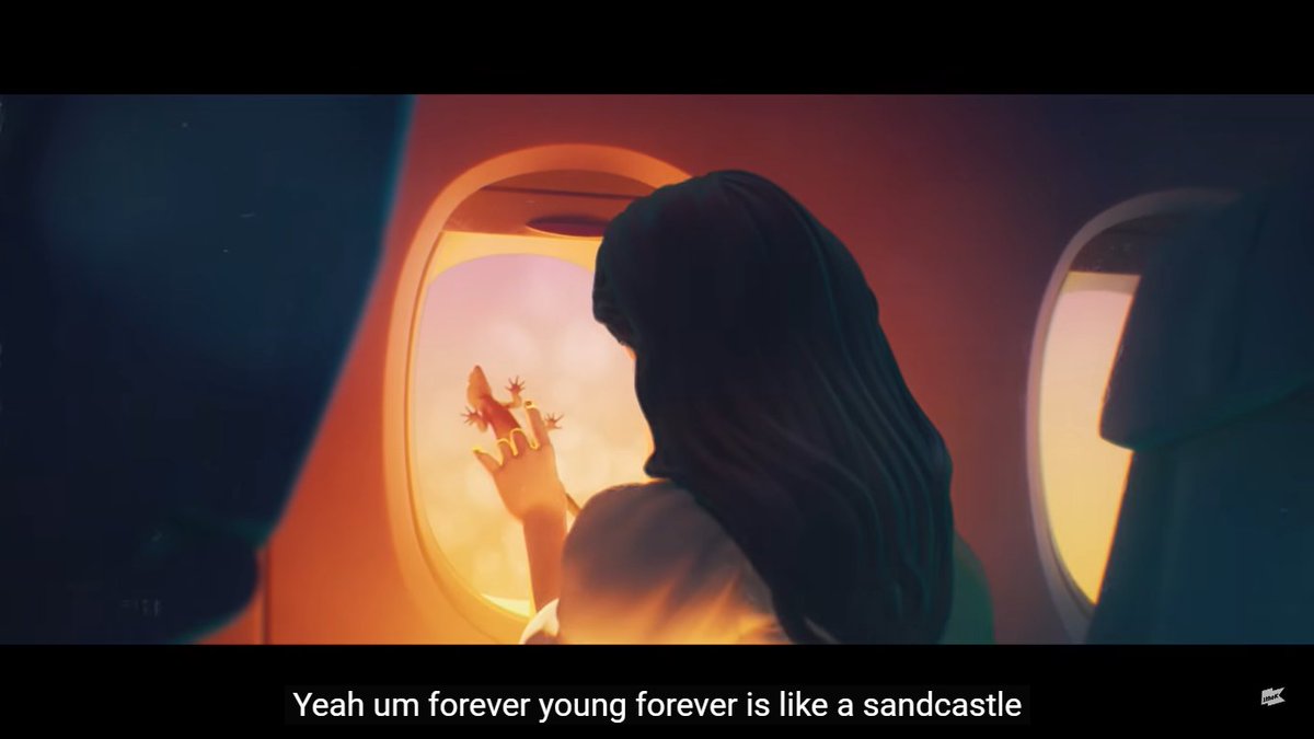 likechizu's tweet photo. IU 'Eight' (prod&amp;      Agust D 'People
     ft.SUGA)                Pt.2' (ft. IU) https://t.co/T9Vmr8w0YZ