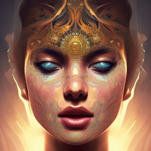 happyandeasy1's tweet photo. Subtlety often holds greatest power. A gentle touch, a soft whisper, or a slight movement can make all the difference. In a world full of chaos &amp; noise, subtlety can be an invaluable tool for everyone. 
#BeSubtle 🙏
#NFT 
ART 1/1
CHAIN - ETH
PRICE .001 ETH
https://t.co/2pOacxfRoB https://t.co/ArYqHgEwMP