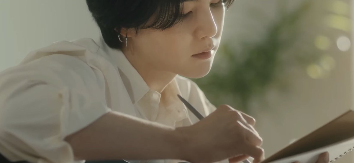 kiminjoons's tweet photo. https://t.co/k55hfr5BW6