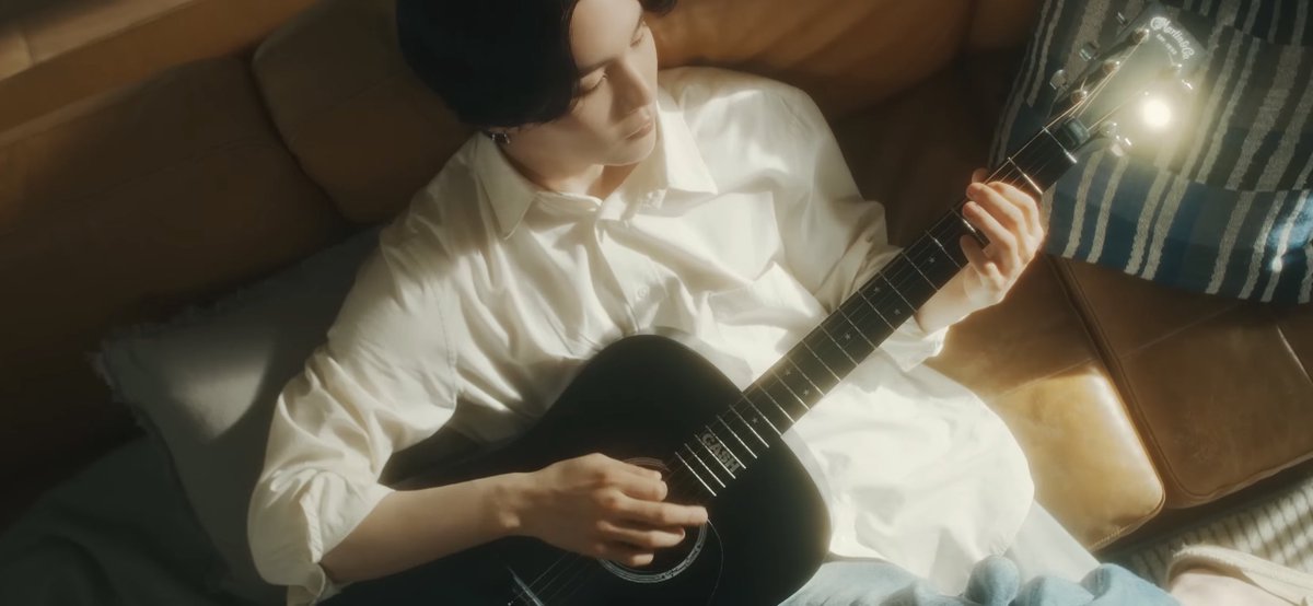 kiminjoons's tweet photo. https://t.co/k55hfr5BW6