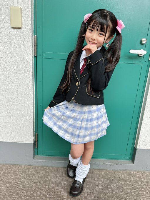 Twitterのコスプレ画像18