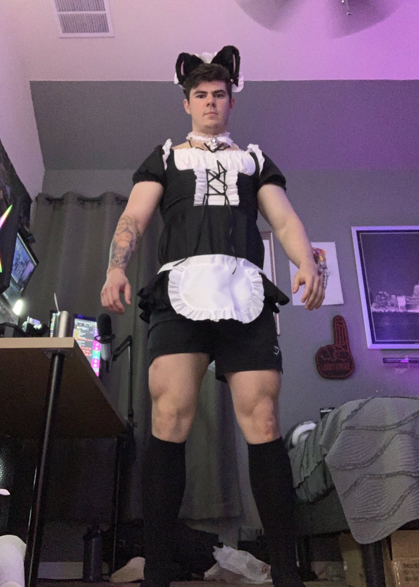 Jackson Scott tweet media