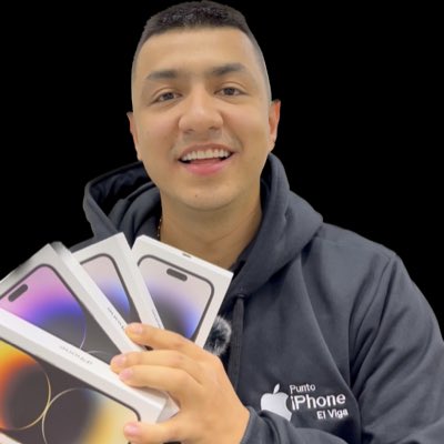 puntoiphoneviga's tweet photo. #NuevaFotoDePerfil https://t.co/SRimiSuReE