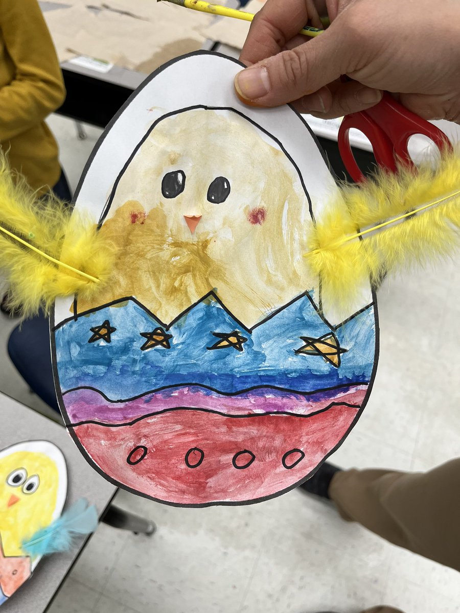 AlexMunroCBE tweet media