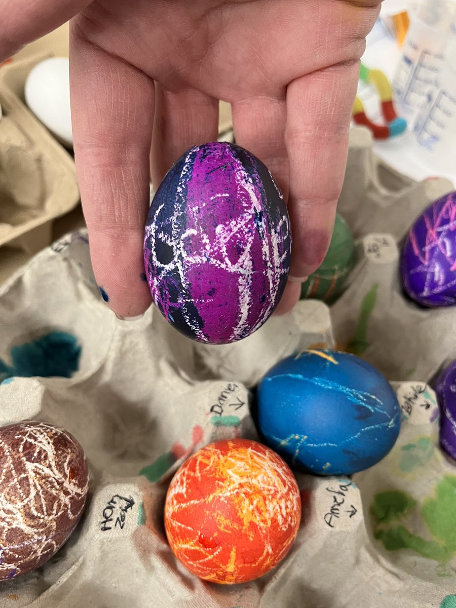 AlexMunroCBE tweet media