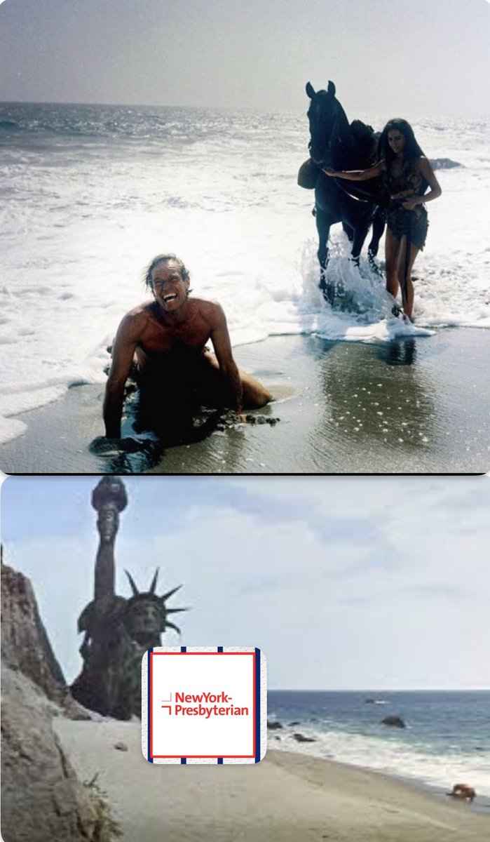 johnsantocomedian tweet media