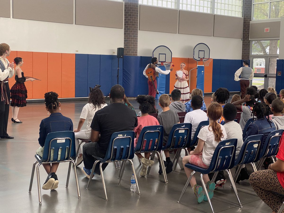 Cradock E. S. tweet media