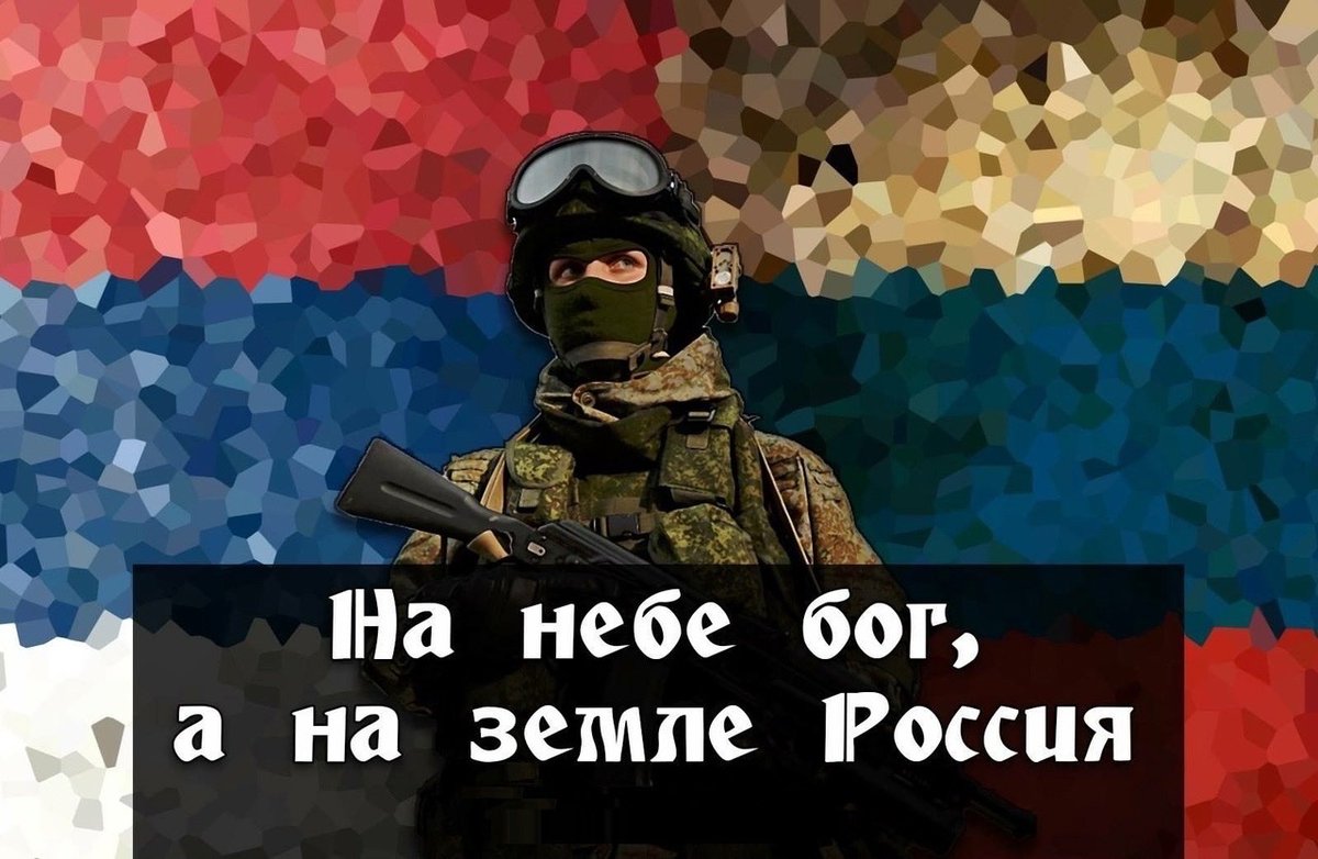 Доброе утро дорогие мои😘😍❤️
Солнечного вам настроения и крепкого здоровья!😍😘🥰❤️😘
Всех православных с Благовещением!🙏😘😍🥰❤️