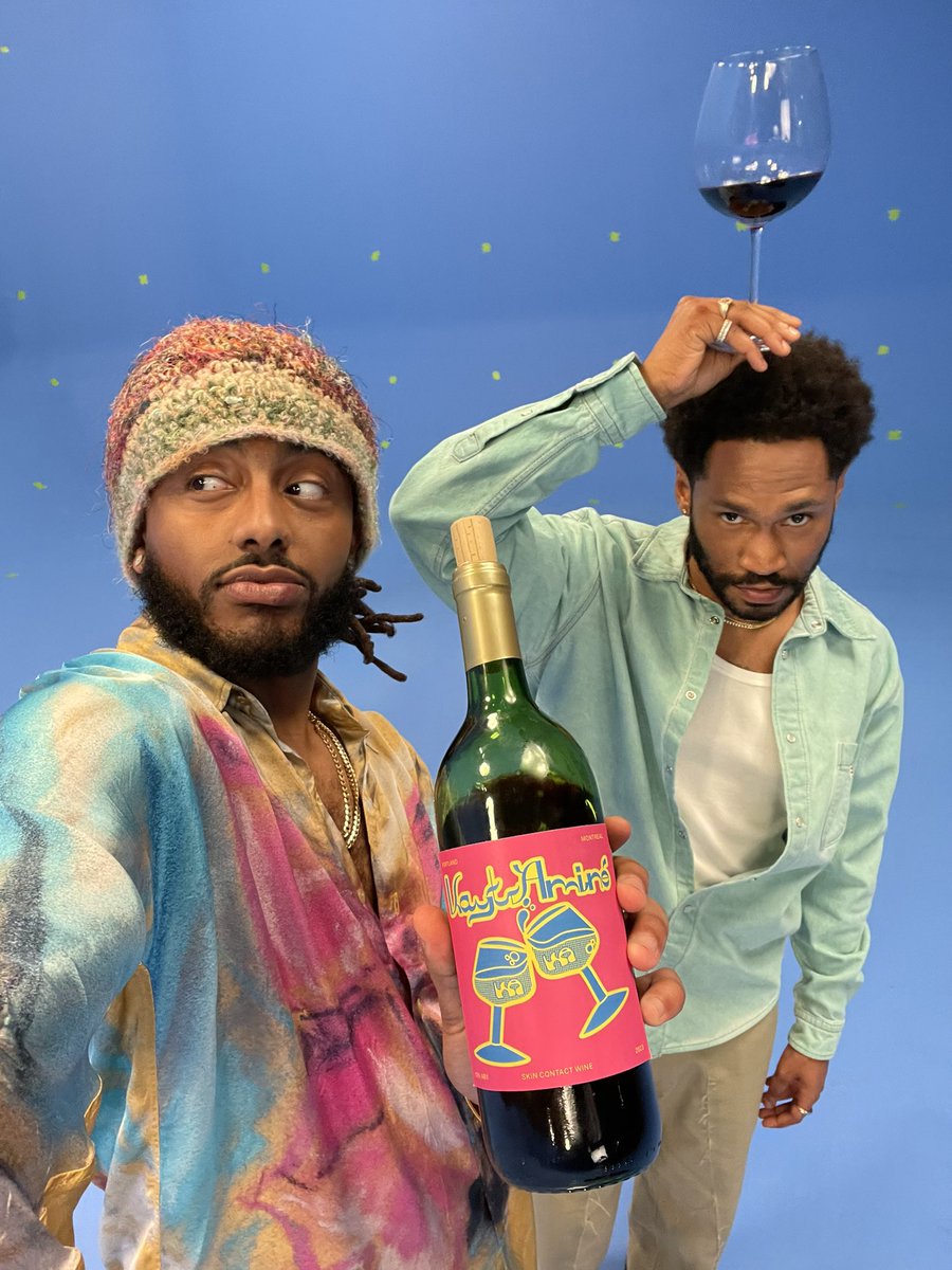 heyamine's tweet photo. 4EVA by KAYTRAMINÉ ft. @Pharrell OUT NOW https://t.co/9Deo5i2Jvk https://t.co/sf4U43C7sr