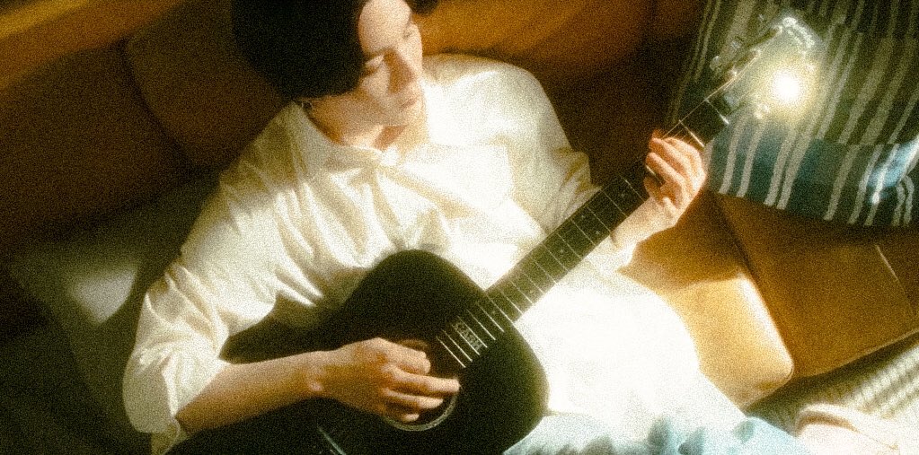 agustdfms's tweet image. 