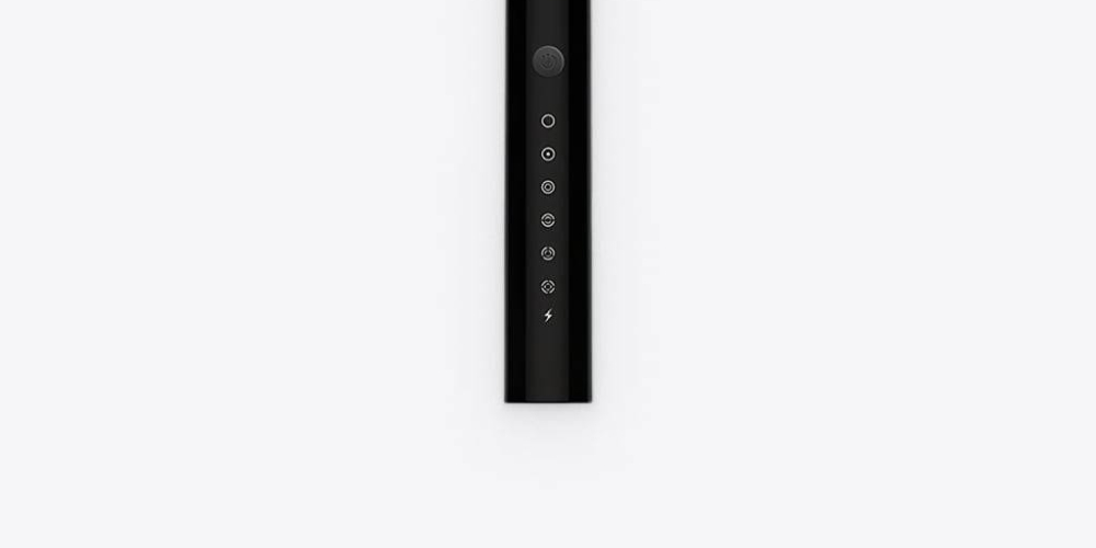 drive_kingdom's tweet photo. The stock is limited - order today! 🔥 Six-Mode Electric Toothbrush

🔷 Get it only for US $20.99 

🔜 For more info about this product please go to 👉  https://t.co/07wkIyCxrD https://t.co/f60zhhypWN