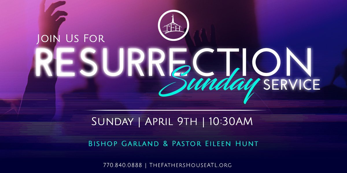 6060 Spalding Dr 10:30 am. 
Peachtree Corners GA