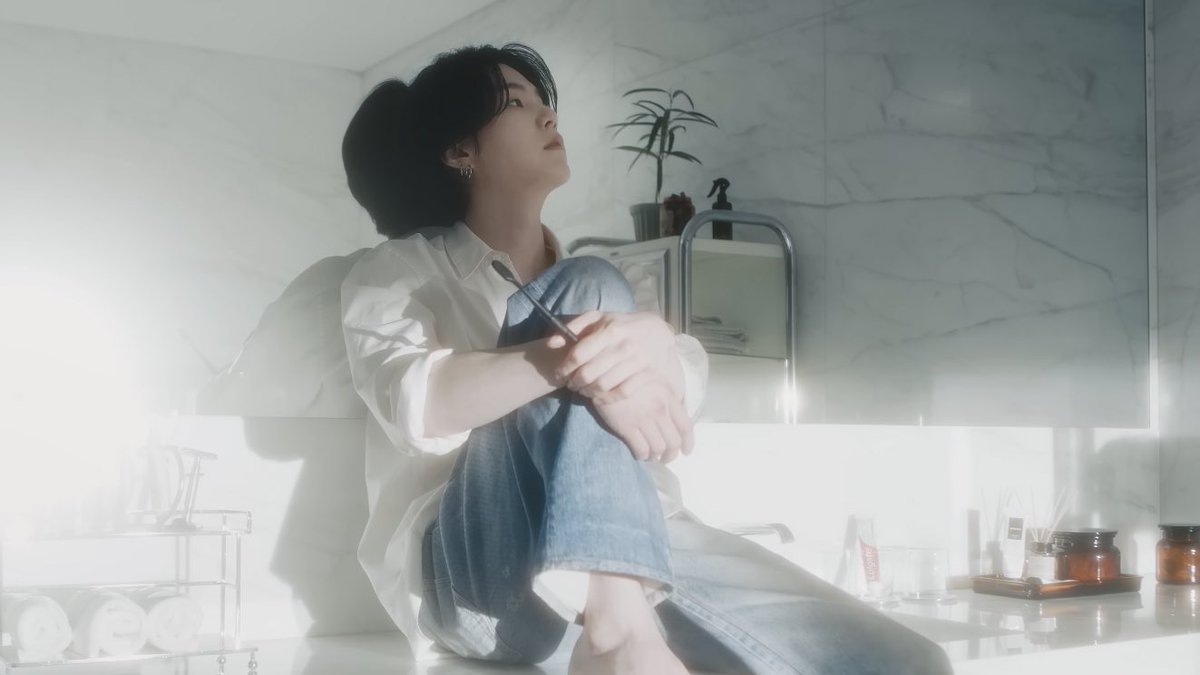 yoonkook archive tweet media