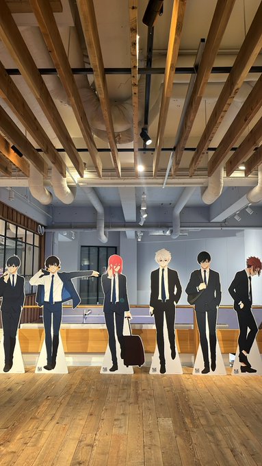 コスプレイヤーあおぴのTwitter画像24