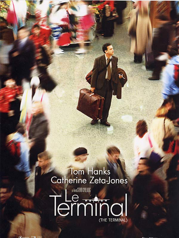 merlinpapin3's tweet photo. .@FredOL69007.@tbarnaudMon TOP30 du GOAT #StevenSpielberg , un mois de plaisir
24 – #LeTerminal de Steven Spielberg (2004) avec Tom Hanks Catherine Zeta Jones Diego Luna Stanley Tucci Zoe Saldana Kumar Pallana Valeri Nikolayev Eddie Jones https://t.co/dZzX5QZQXQ