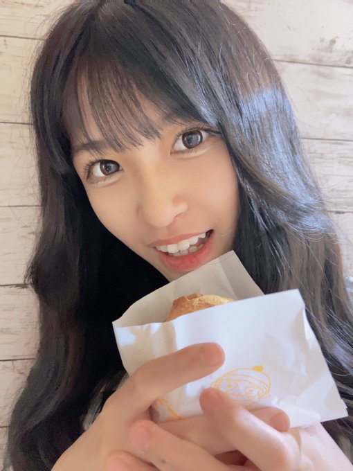 Twitterのコスプレ画像27