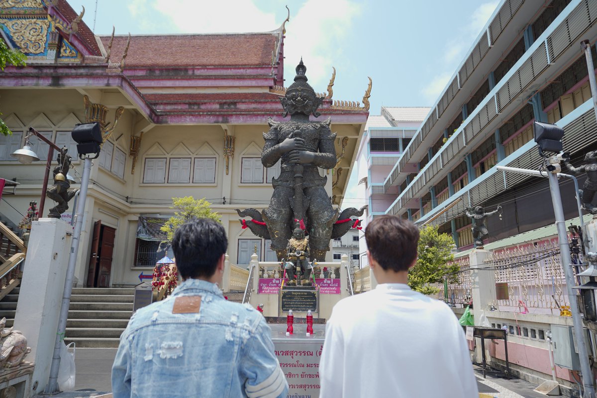 preawpakth's tweet photo. #เปรี้ยวปากxนุ๊กปาย
ใครที่ดูไม่ทันหรืออยากจะดูวนไป
จิ้่มลิ้งค์> https://t.co/4flb3cClJ5

@Nook_Thanadon @cnp_orio #นุ๊กปาย #นุ๊กธนดล #เปรี้ยวปาก 
#นุ๊กธนดล #ป๊ายปายโอริโอ้ https://t.co/01zuX2adNd