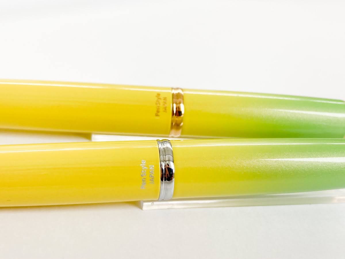 NAGASAWAオリジナル Kobe Gradation 鯉川イペ 安い売筋品 その他