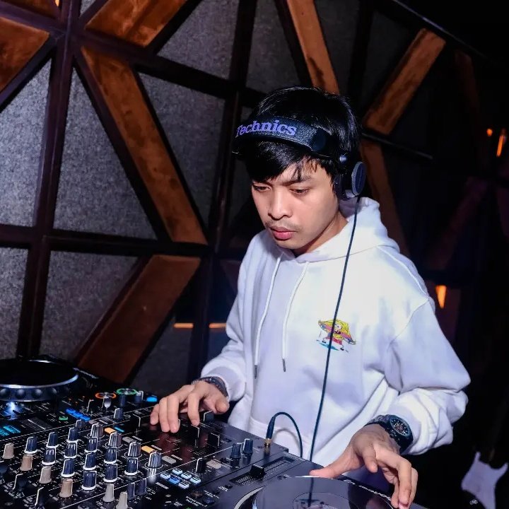 #FotoProfilBaru