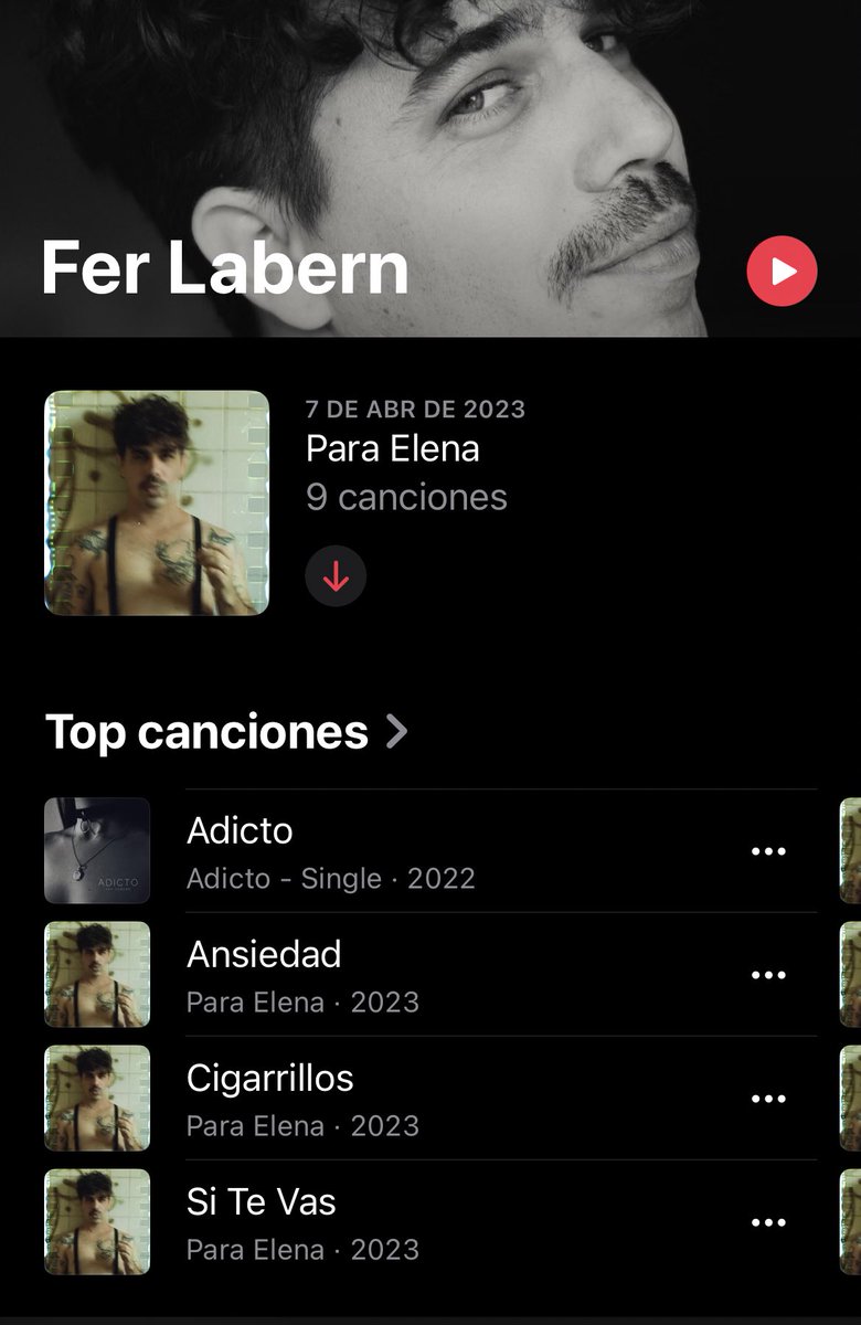 Fer_Labern tweet media