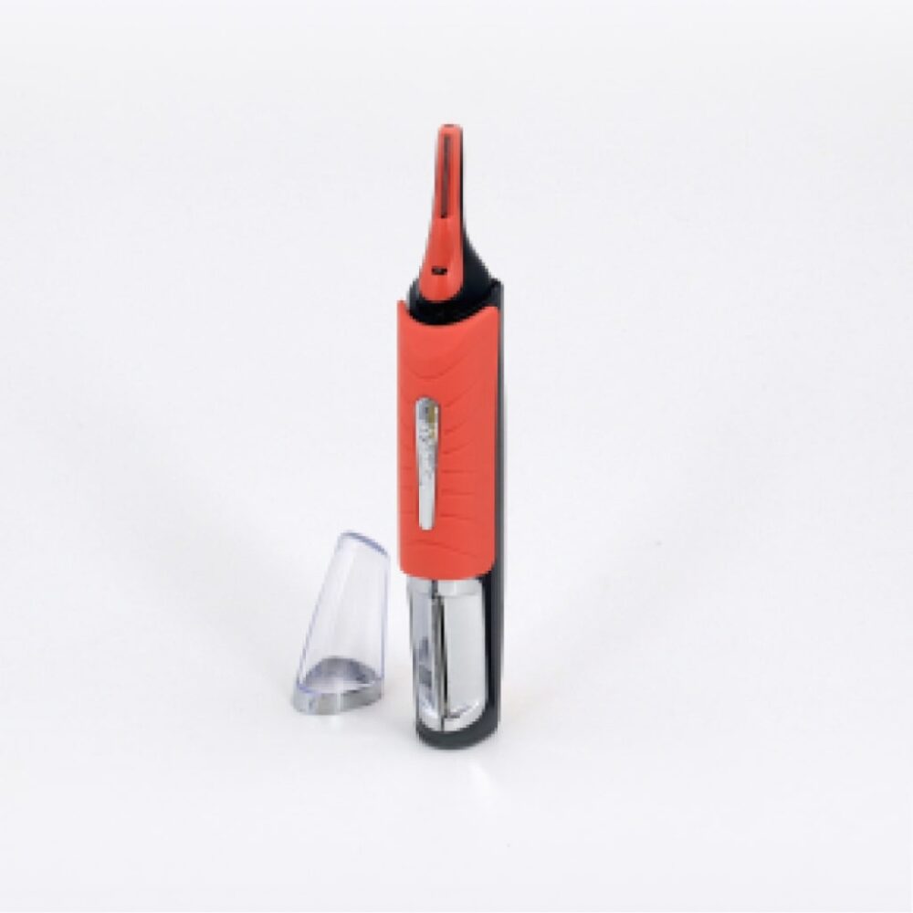 buymainstore's tweet photo. Multifunctional Hair Trimmer
$ 29.99

#electronics #gadgets #buymainstore #shoppingaddict #shoppingtime

Tag a friend who would love this!
FREE Shipping Worldwide

Get it here ——> https://t.co/GBJq5uJfC7 https://t.co/x8QaIMQc6b