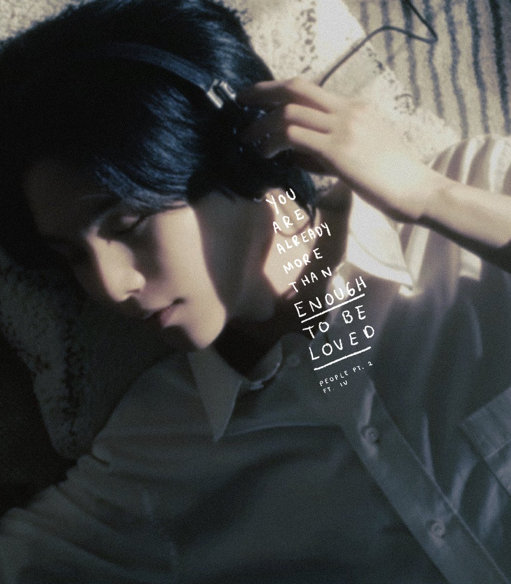 🐈‍⬛ tweet media